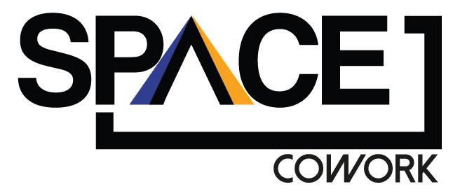 Coworking Quito